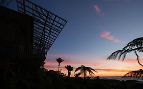 Scenic Hotel Punakaiki